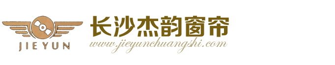 �L(zh��ng)ɳ����b������޹�˾,�L(zh��ng)ɳ��퍴���,�L(zh��ng)ɳ��������,�L(zh��ng)ɳ������,�L(zh��ng)ɳ�������l(f��),�L(zh��ng)ɳ�����r(ji��)��,�L(zh��ng)ɳ�����L(zh��ng)ɳ���������l(f��),�L(zh��ng)ɳ�k���������l(f��),�L(zh��ng)ɳ�������l(f��)