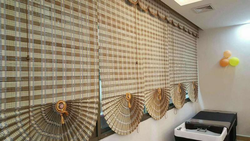 ����Ȼ������