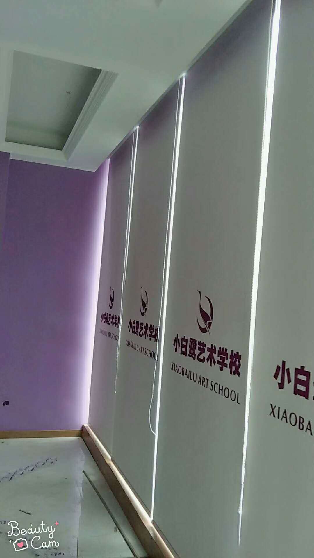 С����ˇ�g(sh��)�W(xu��)У