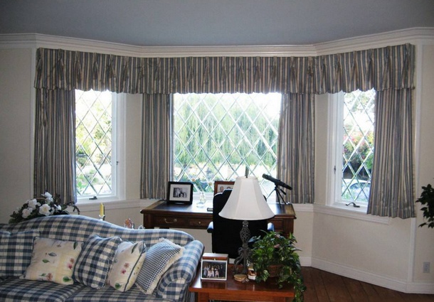 �Lɳ늄Ӵ���